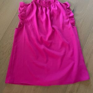 NEW, never worn. From The Mint Boutique.